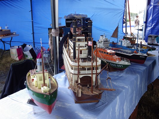 fête de la mer ouistreham 2015 9 fête de la mer ouistreham 2015 9